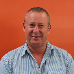Scott Mann - 