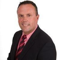 Adrian Corker - 