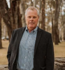 Andrew Jenkins - 