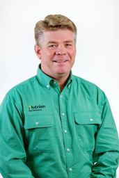 Andrew Bell - 