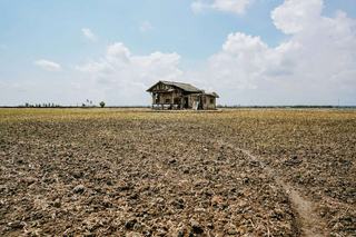 Finding Affordable Abandoned Farms for Sale in Australia