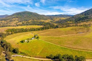 Renowned Rural Property For Sale Mid North Coast NSW
