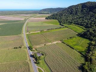 Income Earning Rural Property For Sale North Queensland