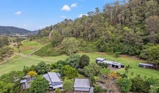 Find the Perfect Rural Property For Sale Kyogle NSW