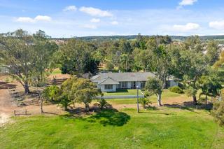 Top-Class Cattle Property For Sale WA With Development Potential