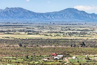 Cattle Station Brings 144 Years Of Flinders Ranges Pastoral History To Market