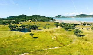 QLD’s Hidden Gem: Private Island Estate For Sale