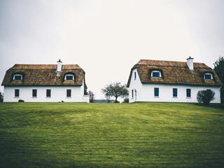Restoring an Abandoned Farmhouse: Essential Steps for Owners