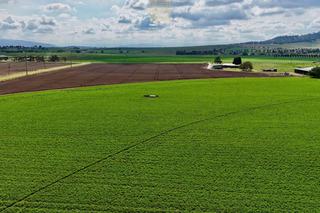 World-Class Rural Property For Sale Hunter Region NSW