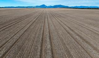Rare Property For Sale In Premier NSW Cropping Region