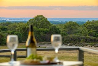 Escape The Cost-Of-Living Squeeze: Unique Off-Grid Home For Sale VIC