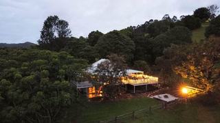 Meticulous Rural Real Estate For Sale Noosa Hinterland