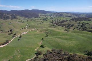 Livestock Breeding Property For Sale With Development Potential