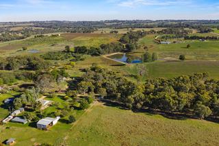 Enjoy Rural Lifestyle With This Property For Sale NSW