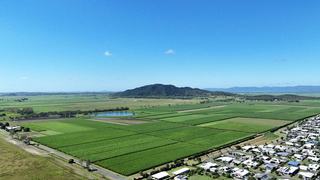 Prime Cane Farm For Sale With Potential Development Upside