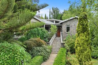 Rich Farmland With Luxury Residence For Sale Yarra Valley