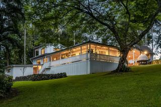 Idyllic Lifestyle Acreage For Sale NSW With Lucrative Income Potential