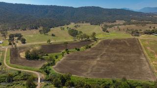 Highly Capable Rural Property For Sale Christmas Creek
