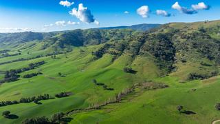 Premier Grazing + Lifestyle Property For Sale VIC North East