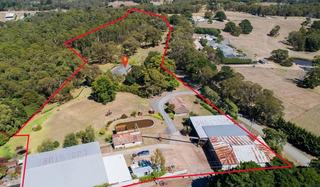 Property For Sale Pakenham VIC Ideal For Tourism Venture