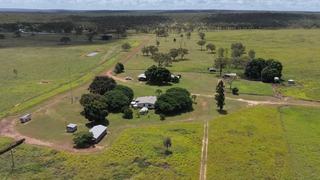 For Sale: Large-Scale Irrigated Farm With Established Infrastructure