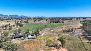 Quality Property For Sale In Tamworth’s Best Cattle Country
