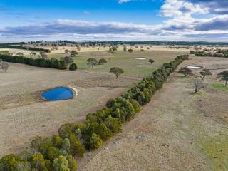 Quality Grazing Property For Sale NSW Southern Tablelands