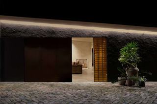 Tropical Oasis With Proven Income Stream For Sale Byron
