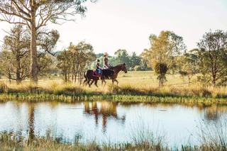 Exceptional Acreage Property For Sale Near Canberra