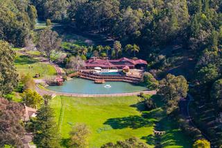 ‘Little Brook Farm’: Where Lifestyle Meets Luxury