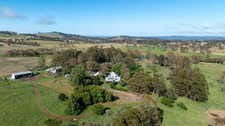First-Class Rural Property For Sale Northern NSW