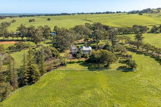 Landmark Rural Estate For Sale WA