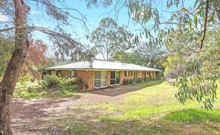 Beautiful Organic Property For Sale South West WA