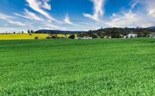 Premier Rural Properties For Sale Gunnedah Region