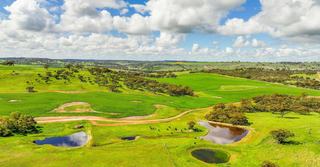Historic Rural Property For Sale An Hour From Perth