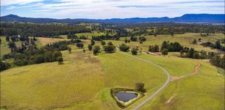 Magnificent Rural Lifestyle Blocks For Sale South East QLD