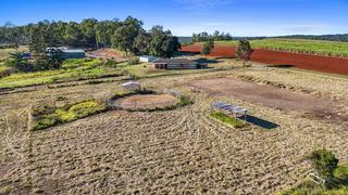 QLD Rural Property For Sale: Where Lifestyle Meets Livelihood!