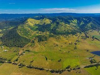 Proven Cattle Property For Sale QLD South East