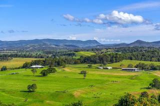 Rarefied Rural Property For Sale Mid North Coast NSW