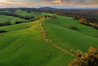 Awe Inspiring Coastal Lifestyle Properties For Sale NSW