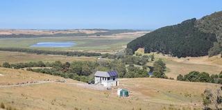 Remarkable Great Ocean Road Real Estate For Sale