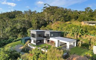 Secure Your Dream Getaway: Amazing Acreage For Sale In The Sunshine Coast Hinterland