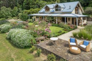 Make This Acreage Property For Sale NSW Your ‘Happy Place’