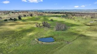 Quality New England Lifestyle Acreage For Sale