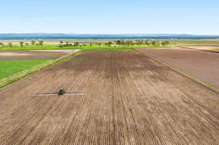 Exceptional Mixed Farm For Sale South East QLD