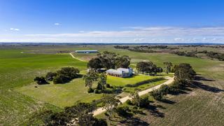 Productive Lower Lakes Property For Sale For First Time In 35+ Years