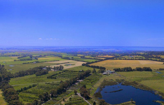 State-Of-The-Art Nursery For Sale VIC Bass Coast