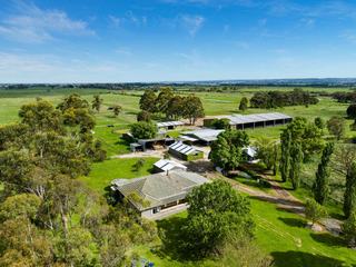 Property For Sale Pakenham With First-Class Equine Facilities