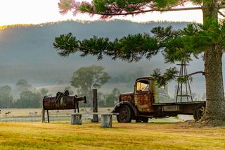 Premier Lifestyle And Equine Estate For Sale QLD