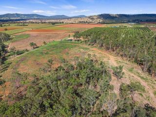 Prime Farmland For Sale QLD With Mary River Irrigation